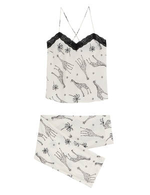 marksandspencer_Sleepwear_Leto2023_T37_1315J_satenova pyzqamova soupravaq s potiskem ziraf_1199Kc.jpg